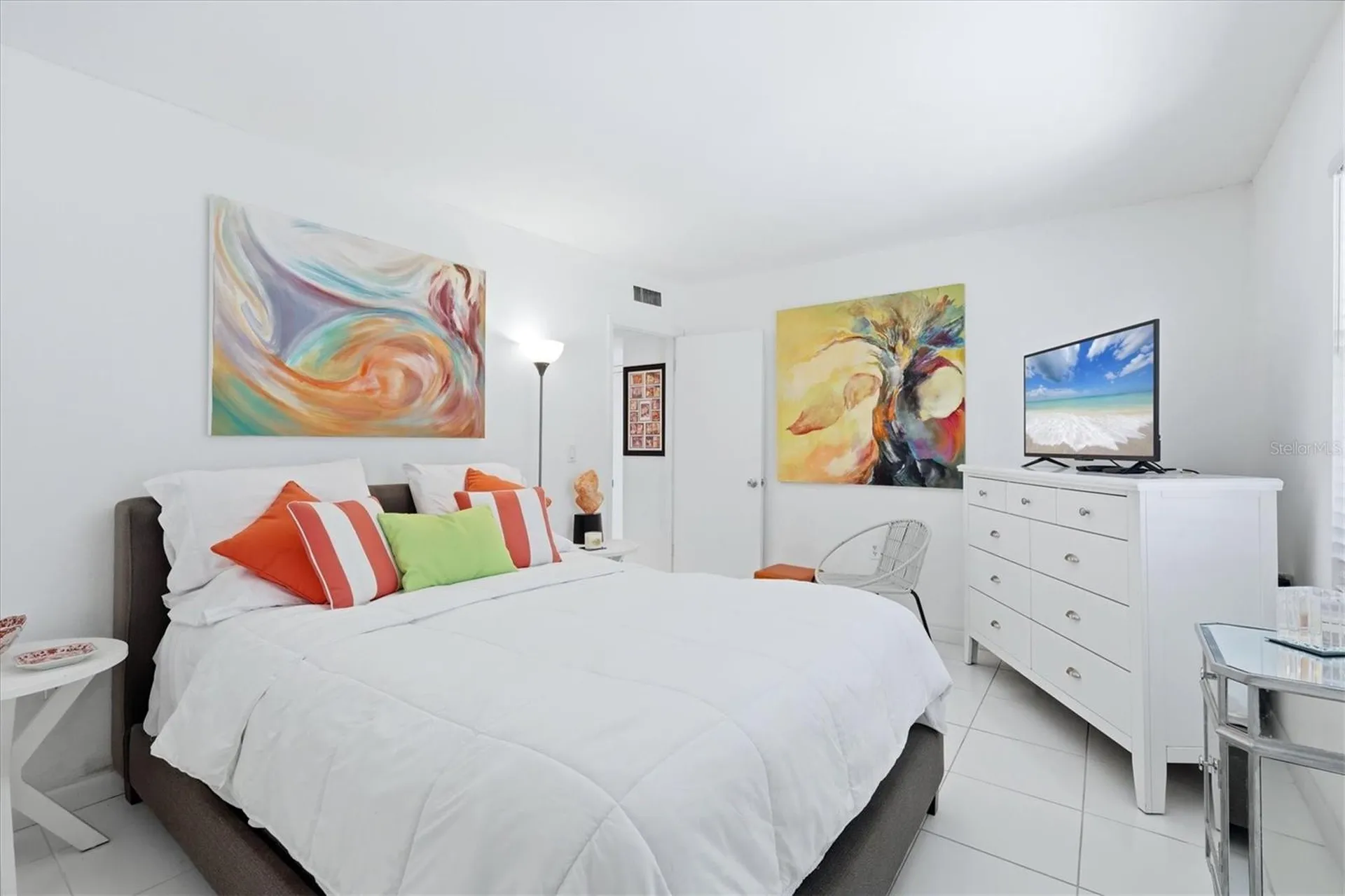 4660 Ocean Boulevard Sarasota FL 34242