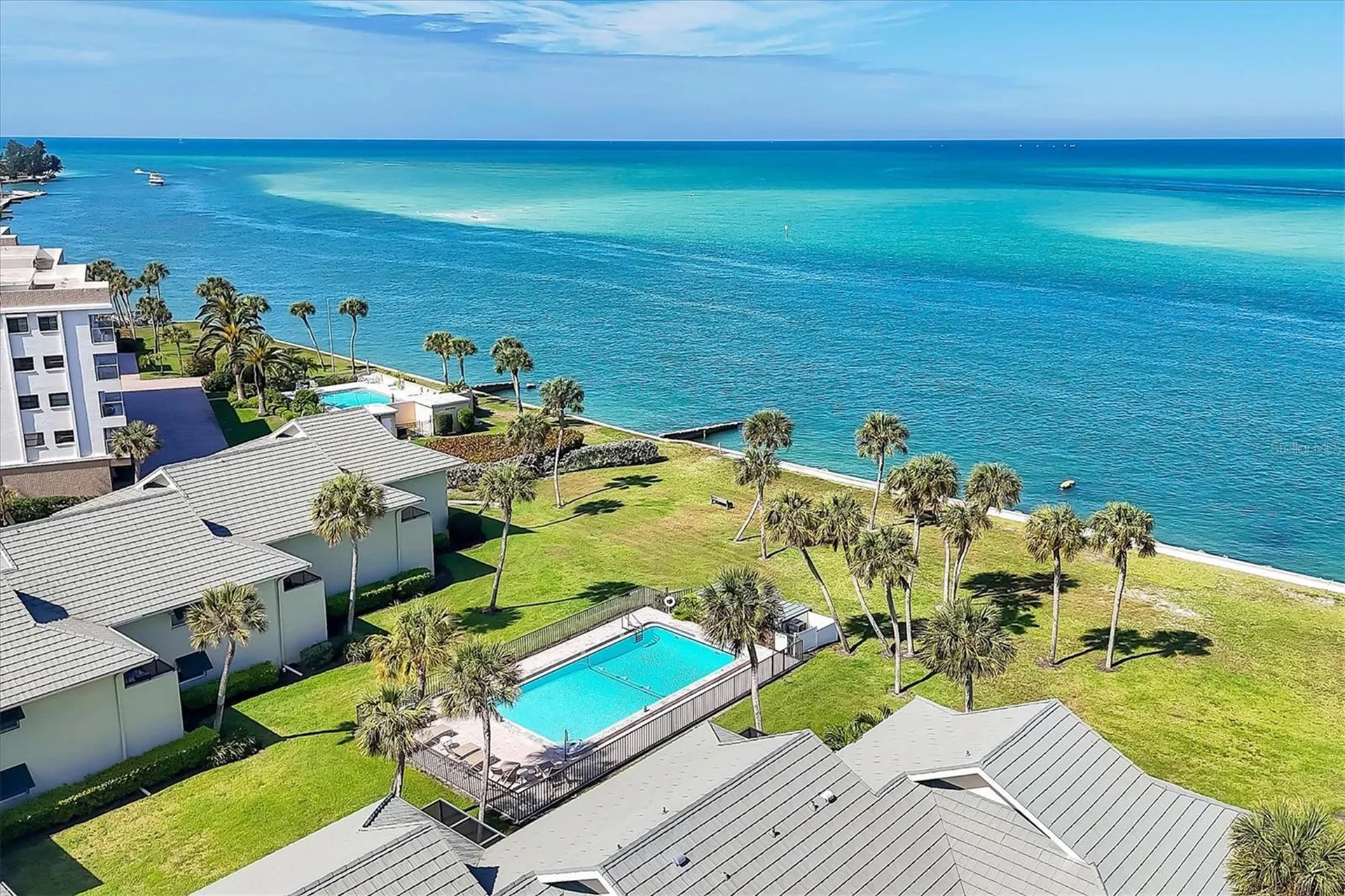 4660 Ocean Boulevard Sarasota FL 34242