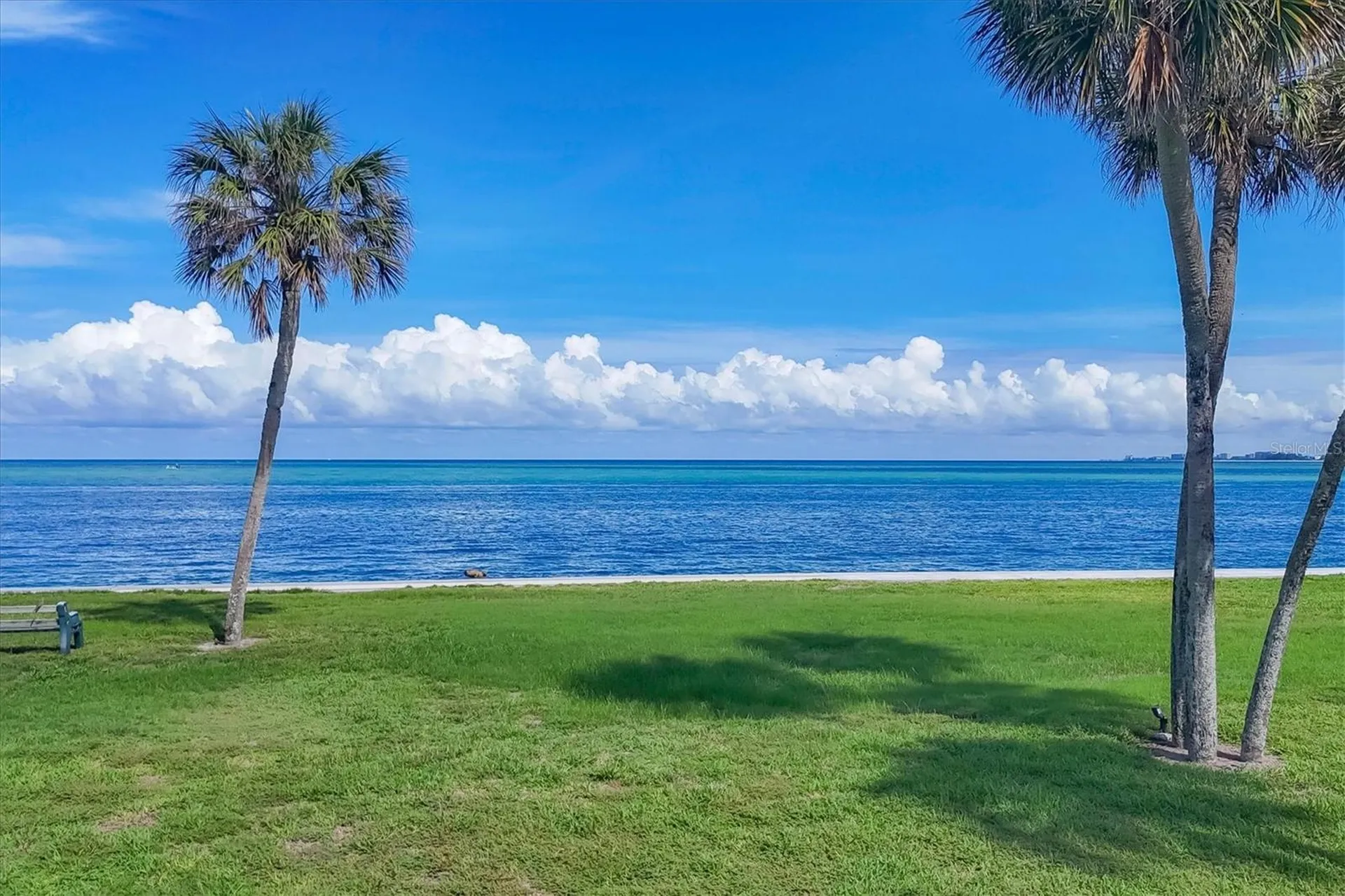 4660 Ocean Boulevard Sarasota FL 34242
