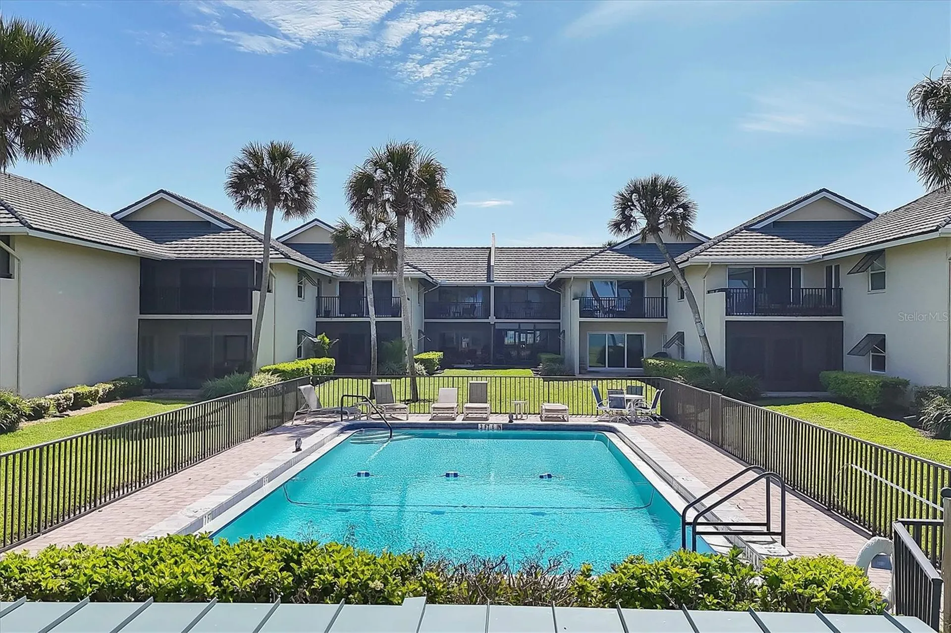4660 Ocean Boulevard Sarasota FL 34242