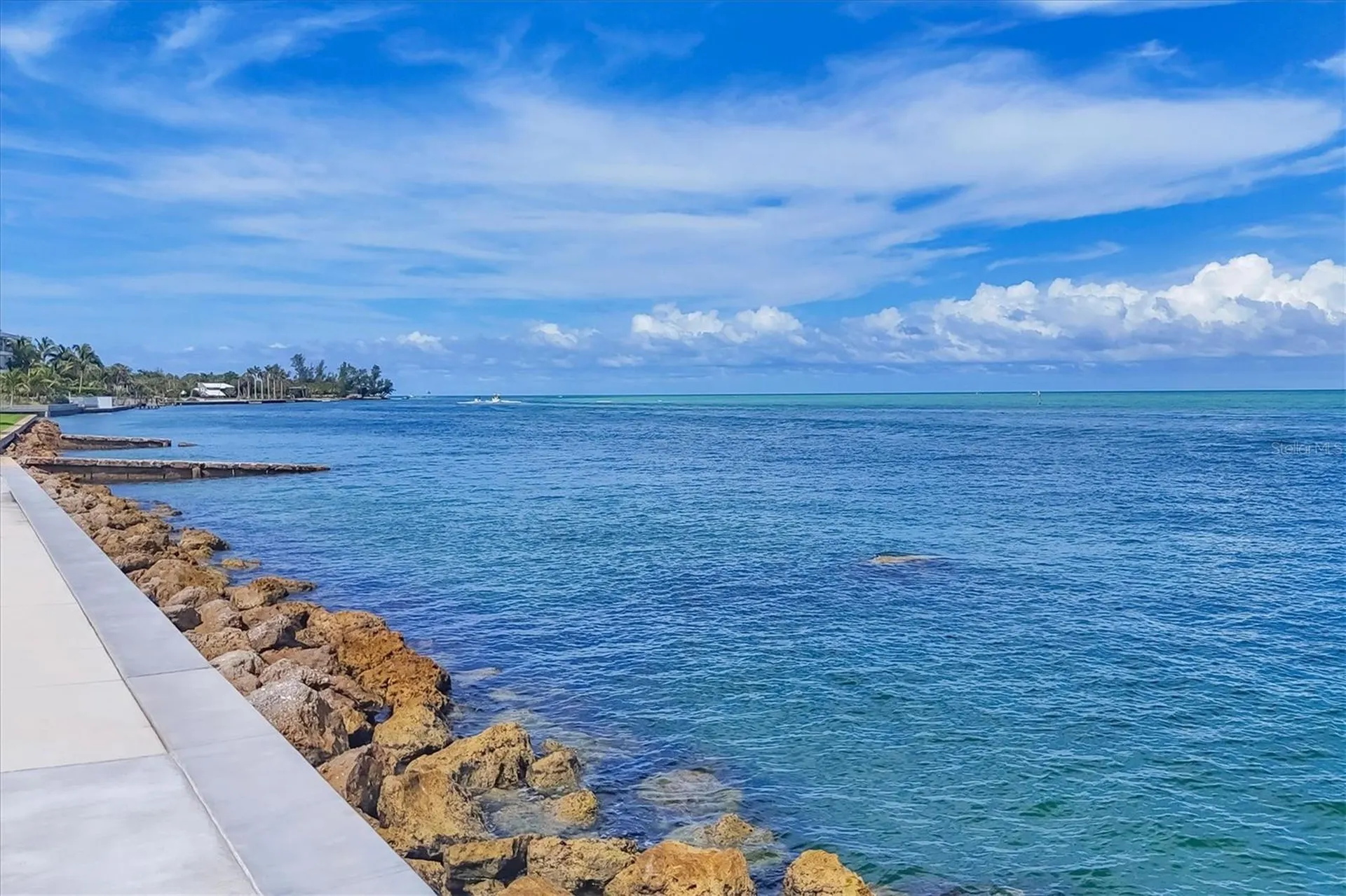 4660 Ocean Boulevard Sarasota FL 34242