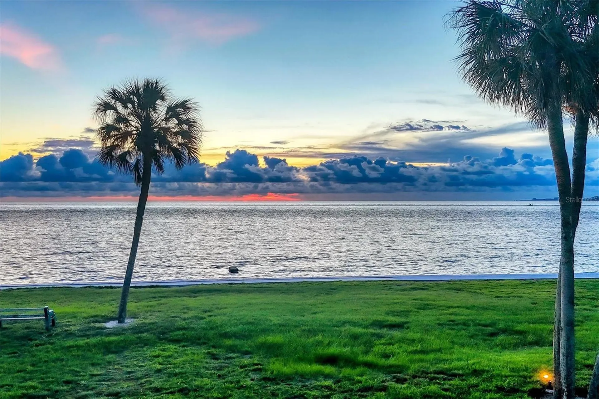 4660 Ocean Boulevard Sarasota FL 34242