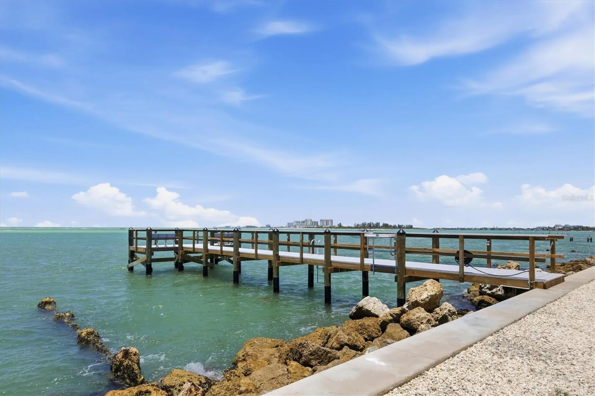 4660 Ocean Boulevard Sarasota FL 34242