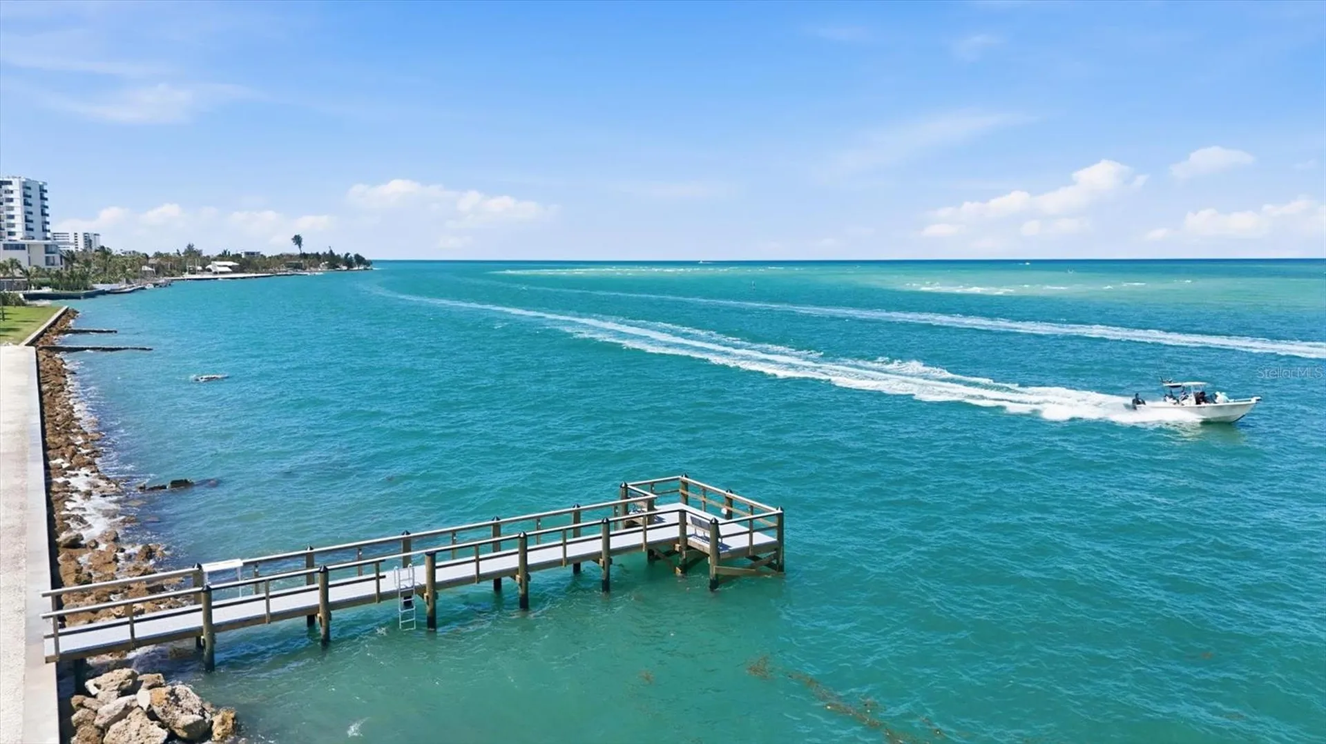 4660 Ocean Boulevard Sarasota FL 34242