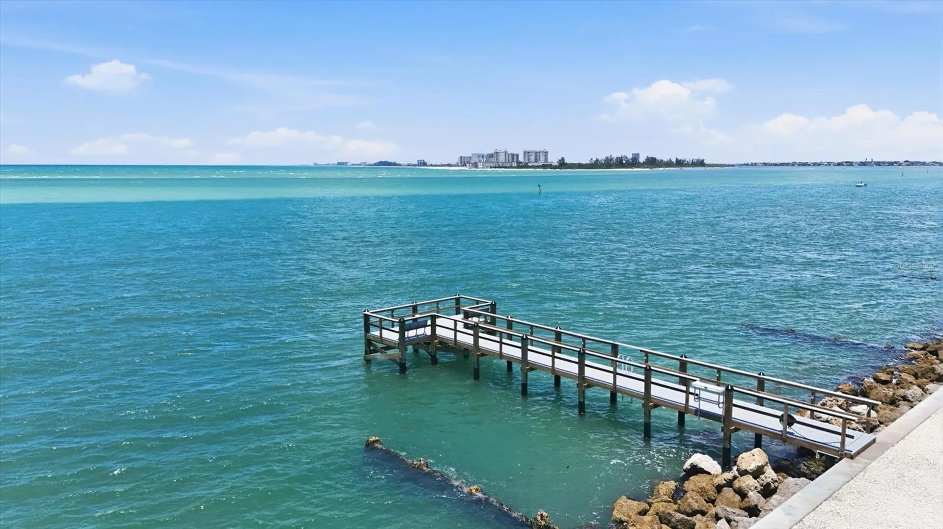 4660 Ocean Boulevard Sarasota FL 34242