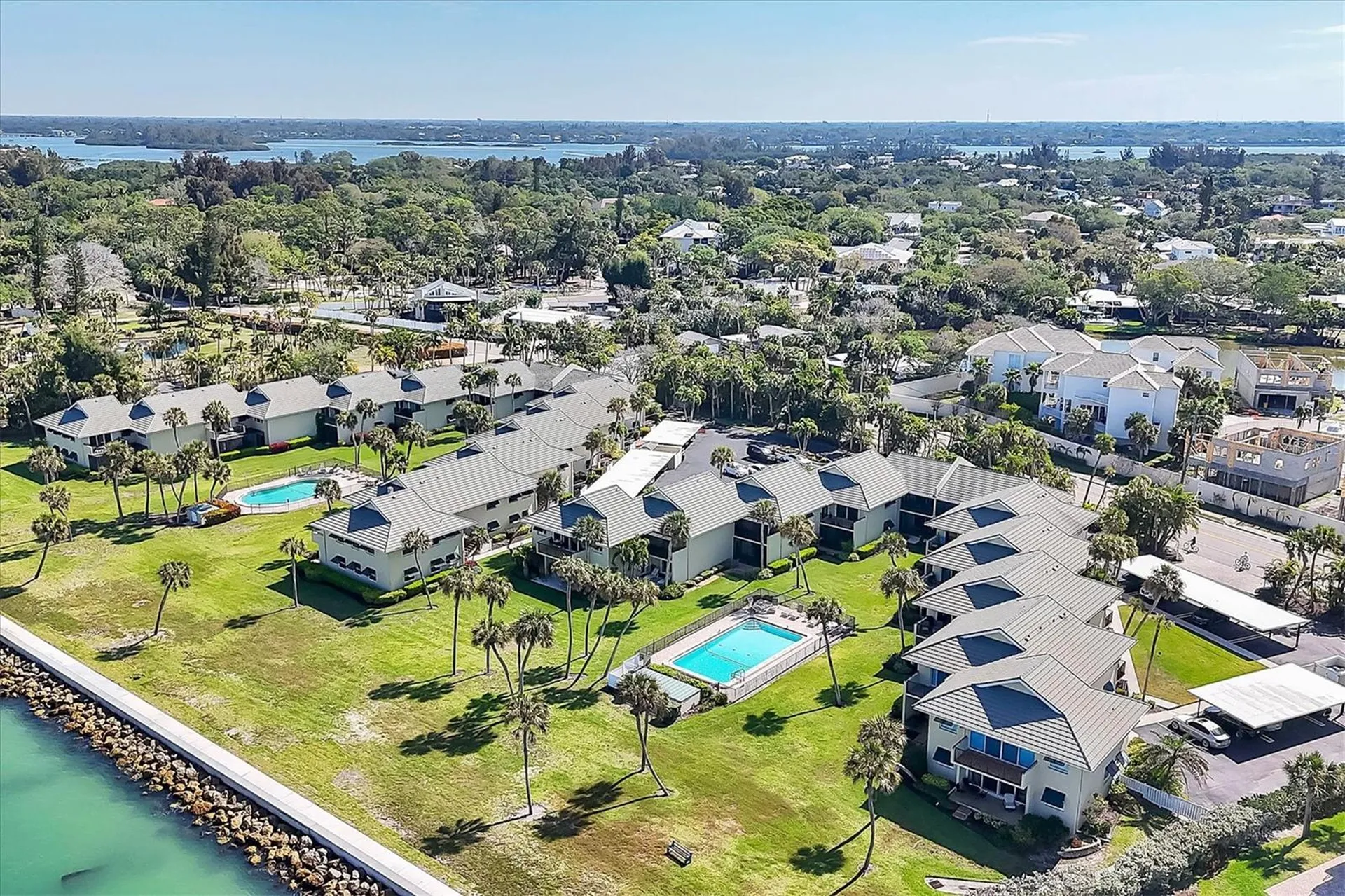 4660 Ocean Boulevard Sarasota FL 34242
