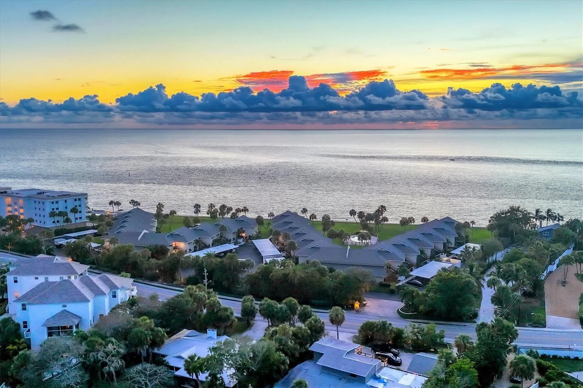 4660 Ocean Boulevard Sarasota FL 34242