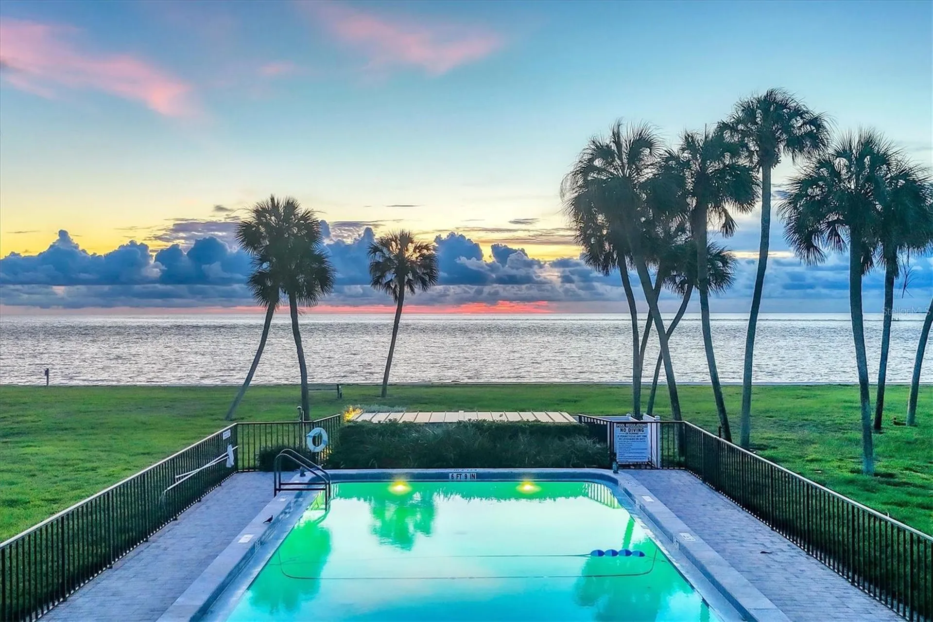 4660 Ocean Boulevard Sarasota FL 34242