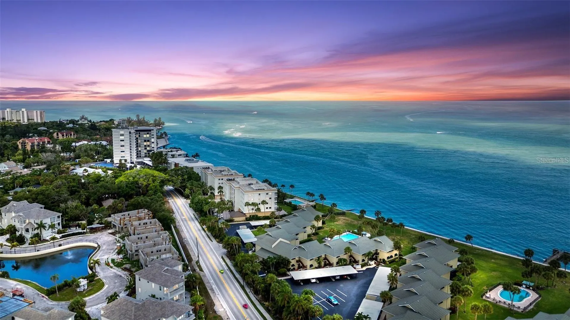 4660 Ocean Boulevard Sarasota FL 34242