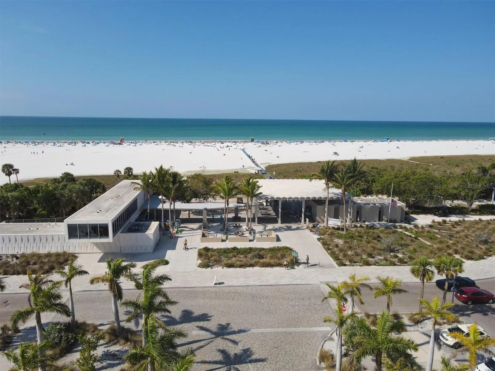 4660 Ocean Boulevard Sarasota FL 34242