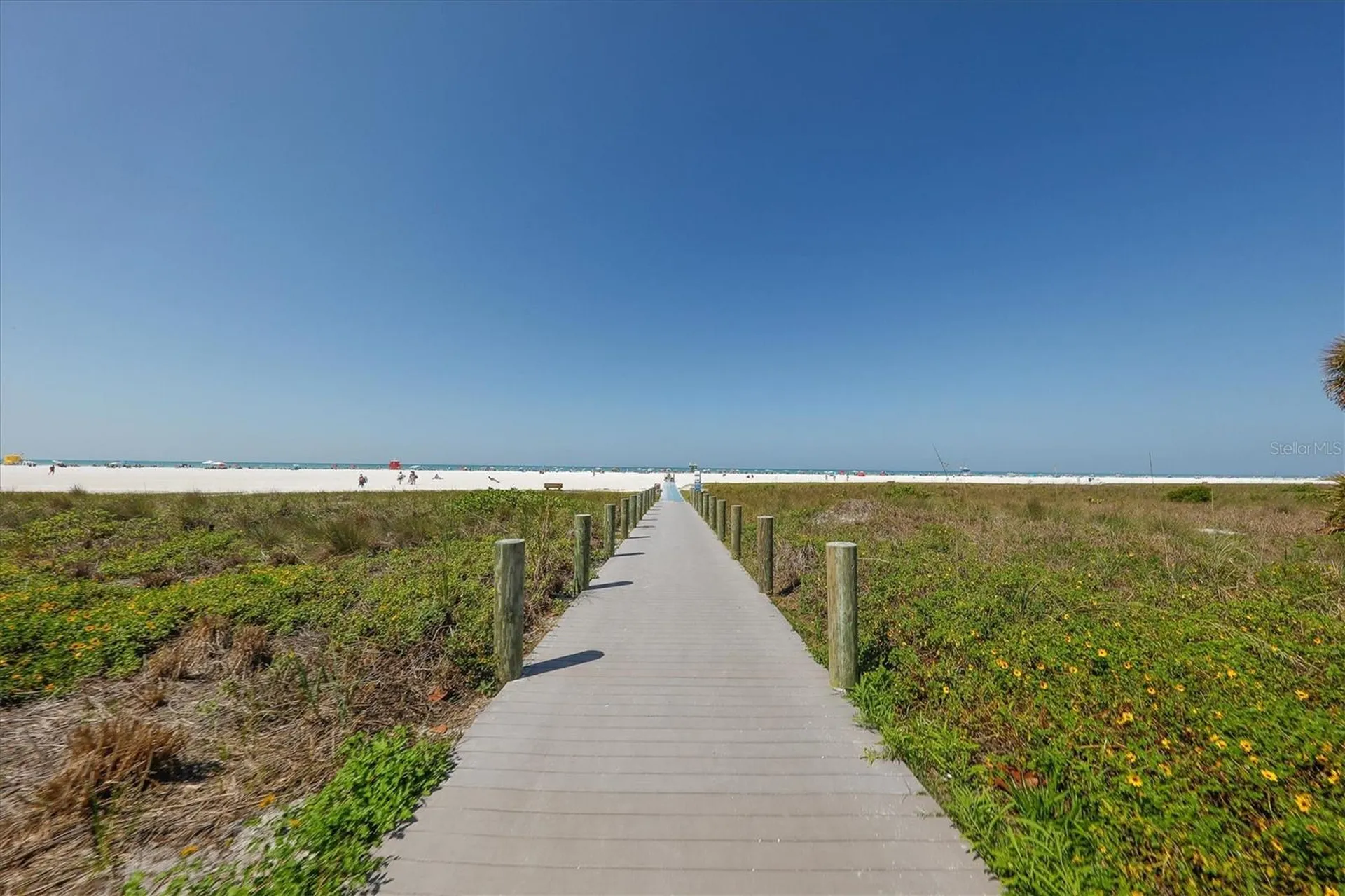 4660 Ocean Boulevard Sarasota FL 34242