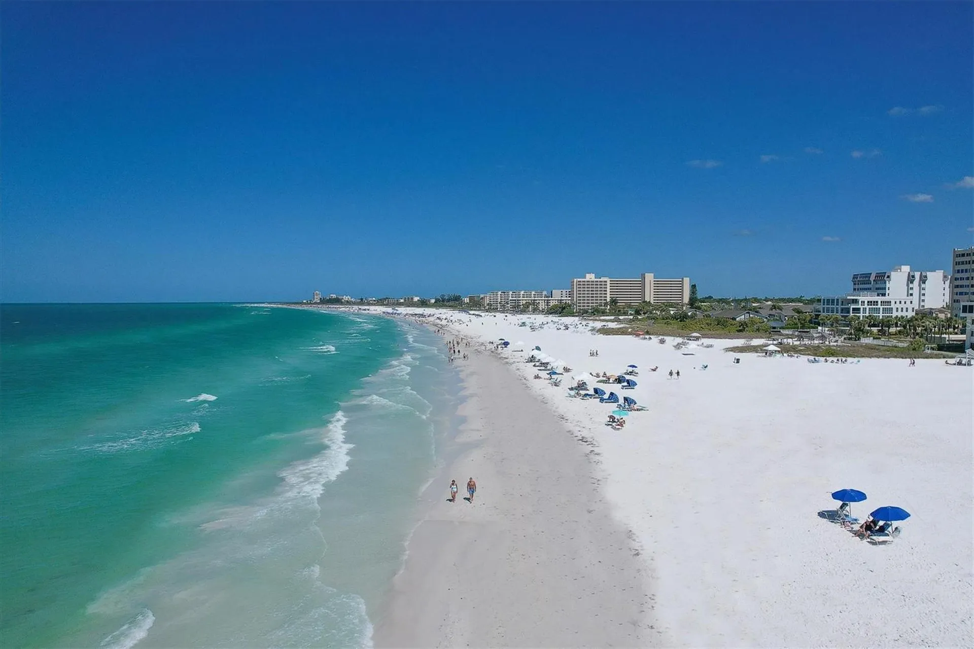 4660 Ocean Boulevard Sarasota FL 34242