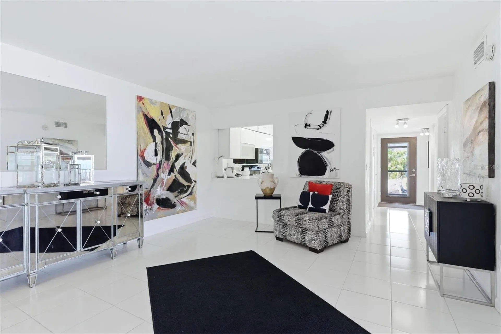 4660 Ocean Boulevard Sarasota FL 34242