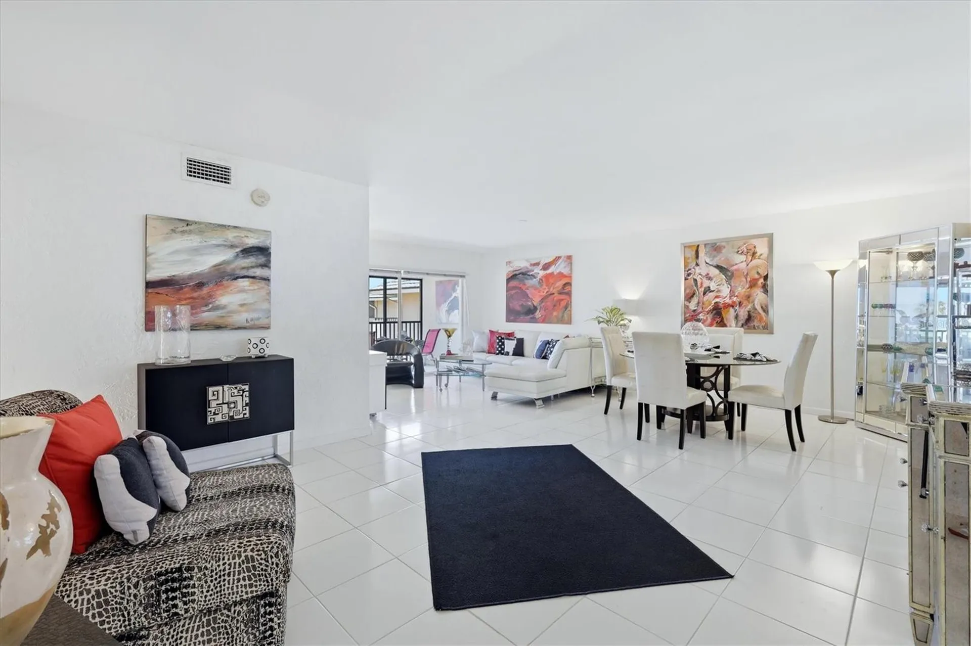 4660 Ocean Boulevard Sarasota FL 34242