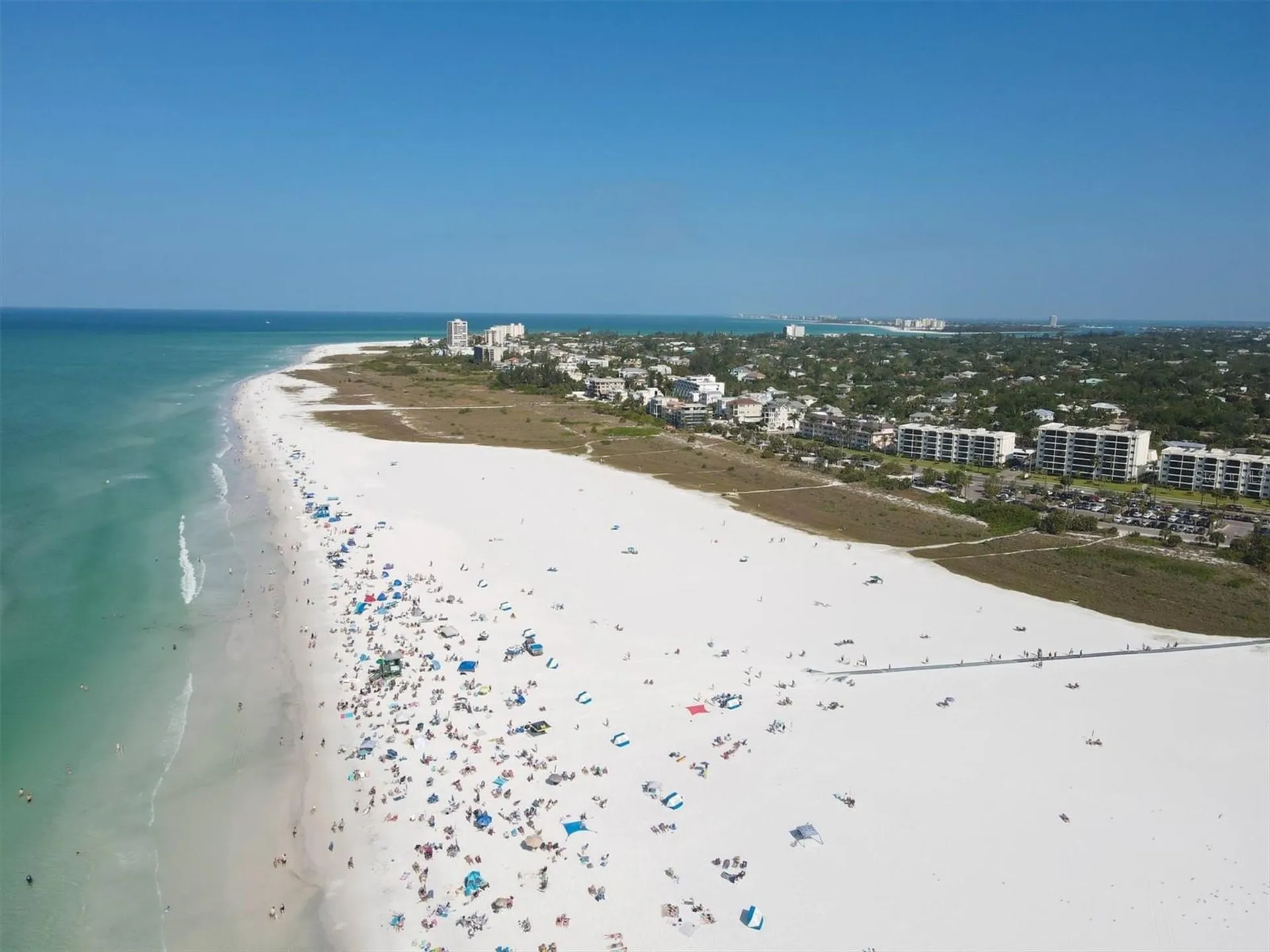 4660 Ocean Boulevard Sarasota FL 34242