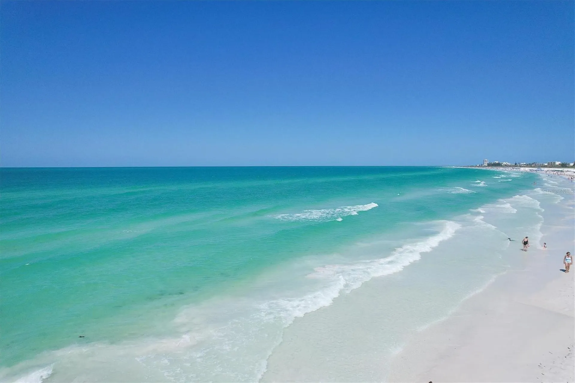 4660 Ocean Boulevard Sarasota FL 34242
