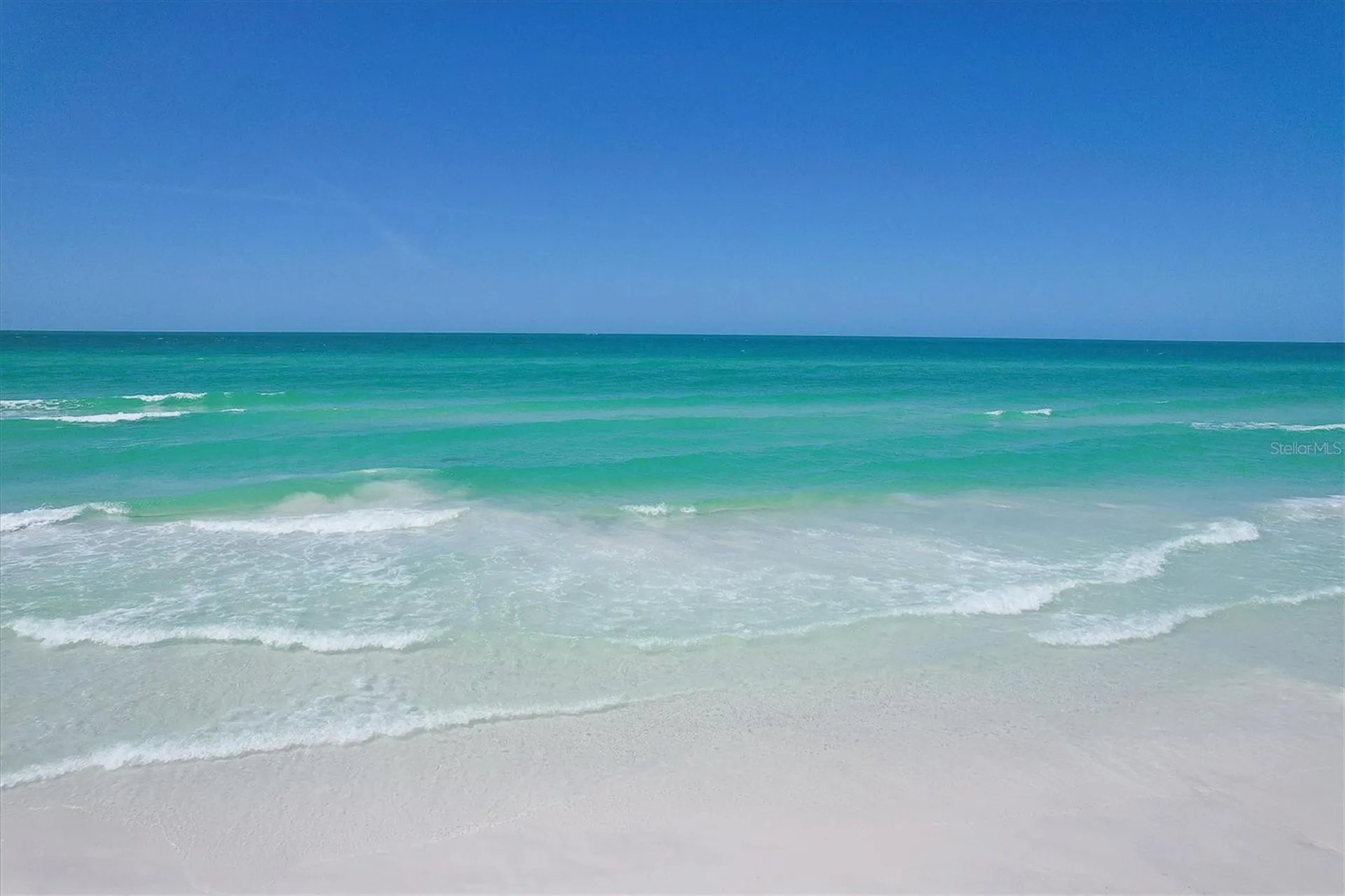 4660 Ocean Boulevard Sarasota FL 34242