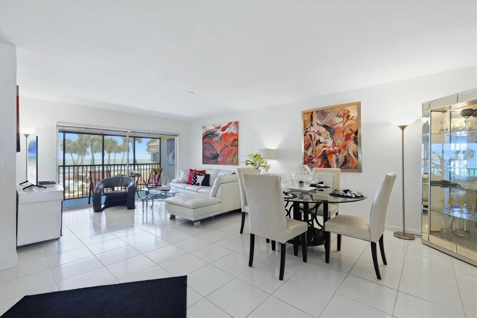 4660 Ocean Boulevard Sarasota FL 34242