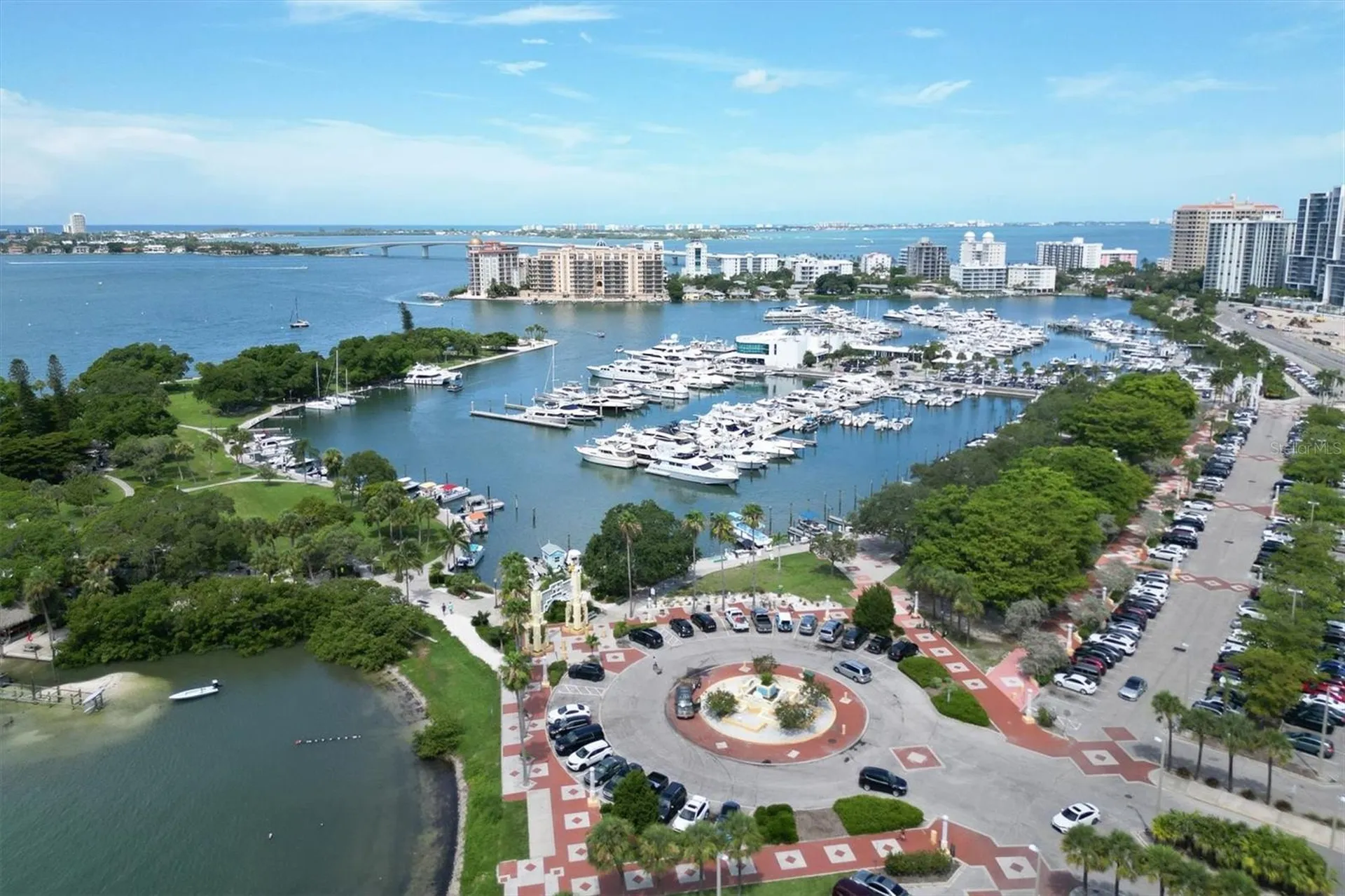 4660 Ocean Boulevard Sarasota FL 34242