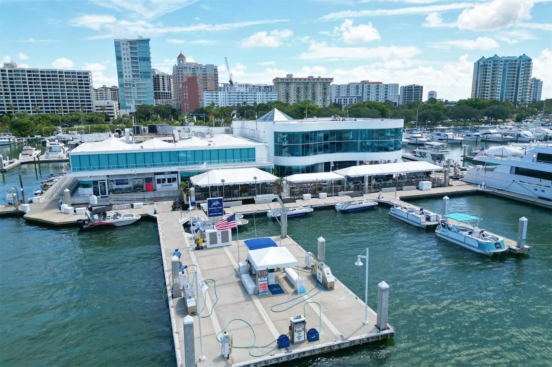 4660 Ocean Boulevard Sarasota FL 34242