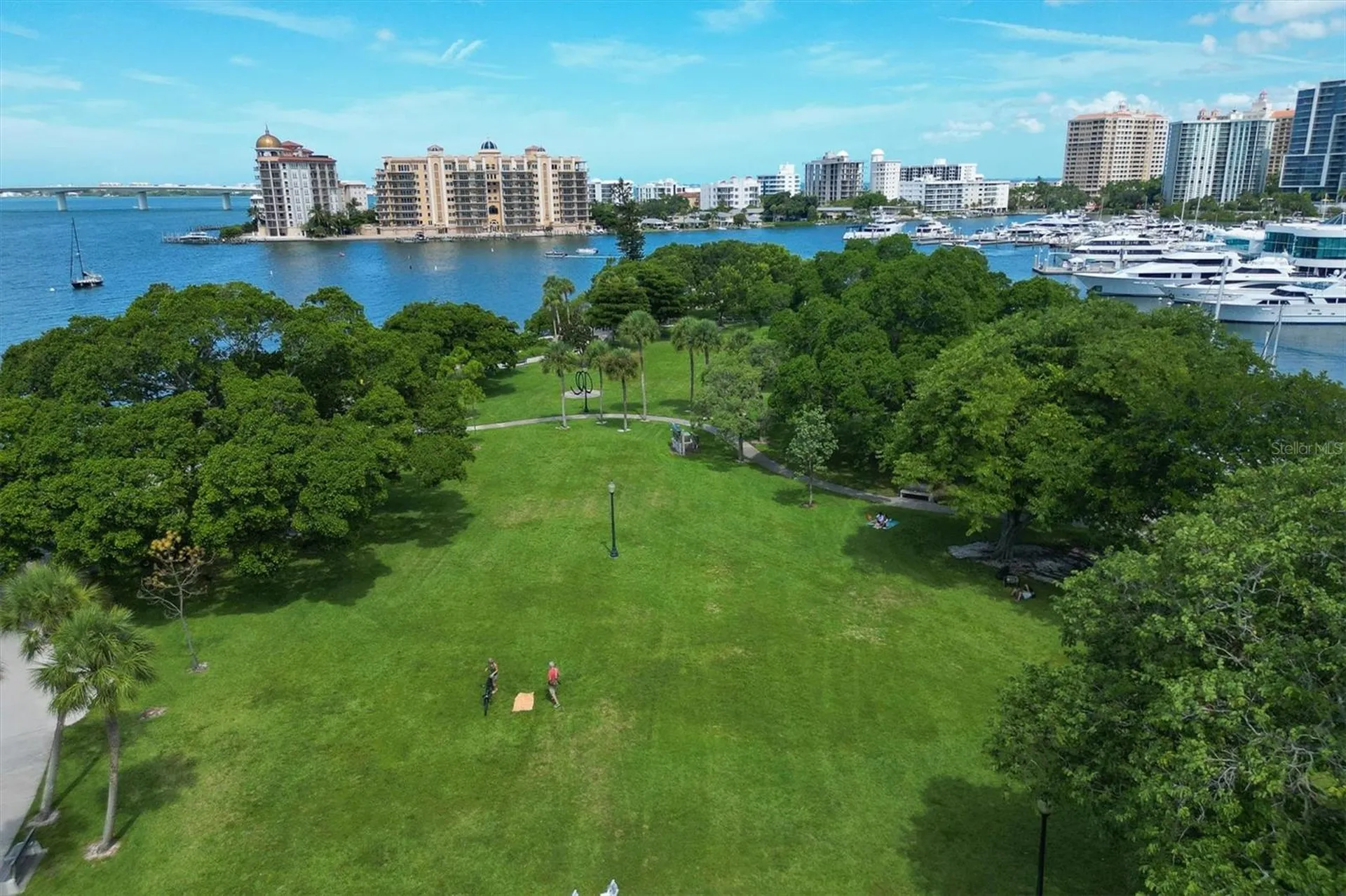 4660 Ocean Boulevard Sarasota FL 34242