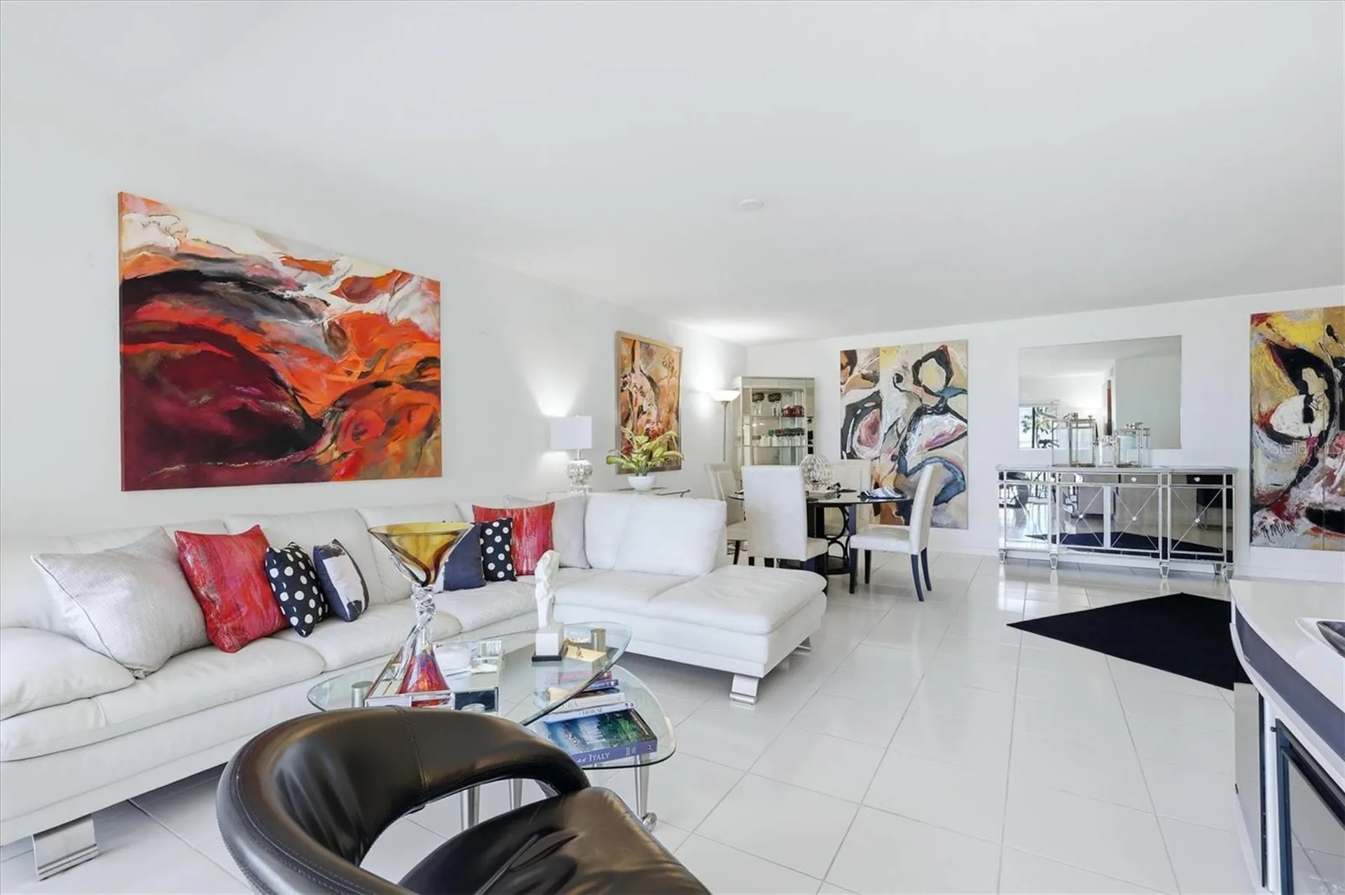4660 Ocean Boulevard Sarasota FL 34242