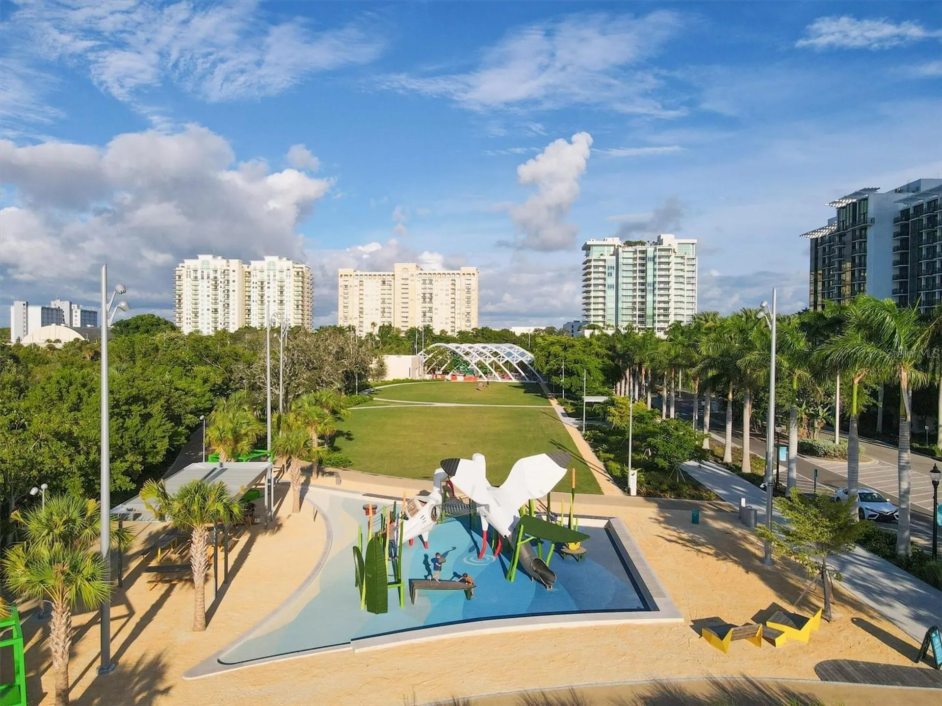 4660 Ocean Boulevard Sarasota FL 34242
