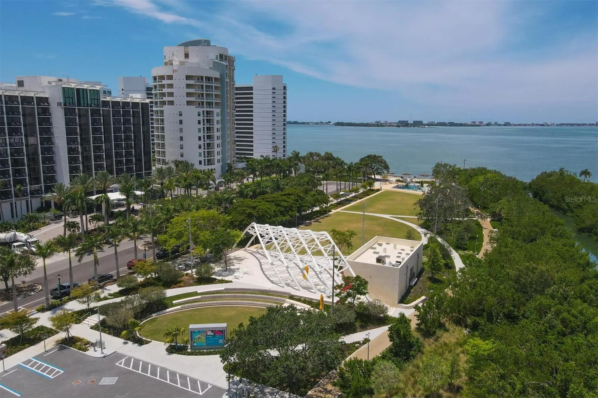 4660 Ocean Boulevard Sarasota FL 34242