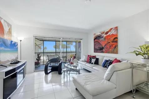 4660 Ocean Boulevard Sarasota FL 34242
