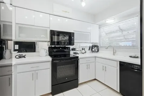 4660 Ocean Boulevard Sarasota FL 34242