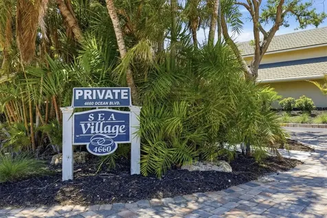 4660 Ocean Boulevard Sarasota FL 34242