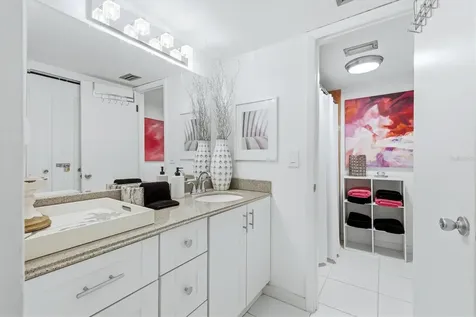 4660 Ocean Boulevard Sarasota FL 34242