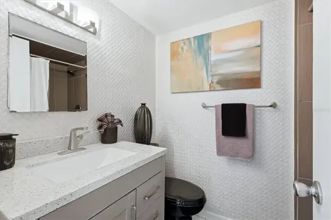 4660 Ocean Boulevard Sarasota FL 34242