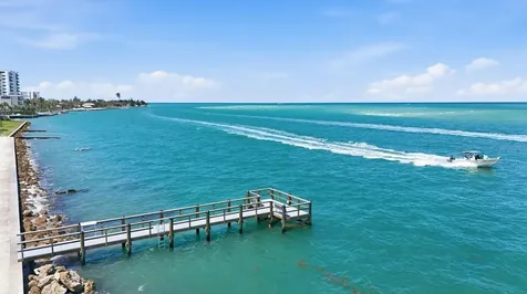 4660 Ocean Boulevard Sarasota FL 34242