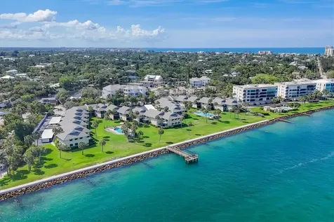 4660 Ocean Boulevard Sarasota FL 34242
