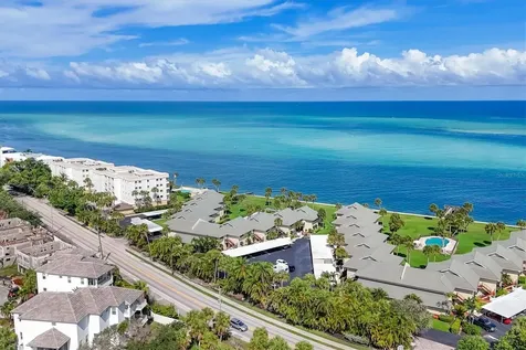 4660 Ocean Boulevard Sarasota FL 34242