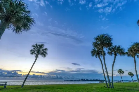 4660 Ocean Boulevard Sarasota FL 34242