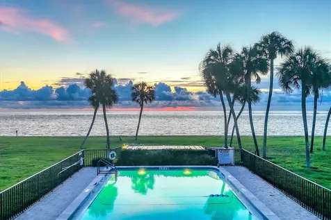 4660 Ocean Boulevard Sarasota FL 34242