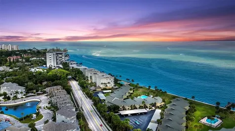 4660 Ocean Boulevard Sarasota FL 34242