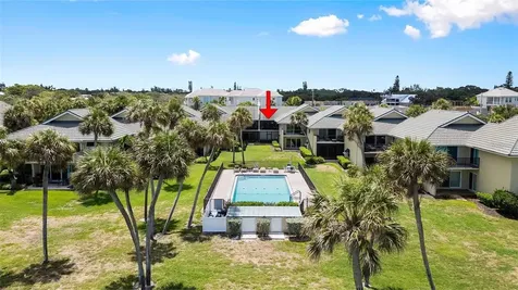 4660 Ocean Boulevard Sarasota FL 34242