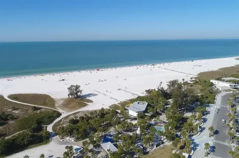 4660 Ocean Boulevard Sarasota FL 34242