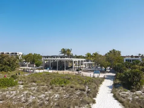 4660 Ocean Boulevard Sarasota FL 34242