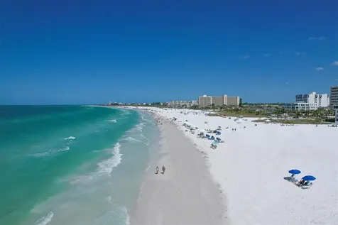 4660 Ocean Boulevard Sarasota FL 34242