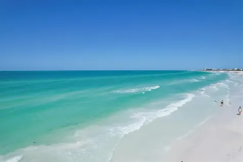 4660 Ocean Boulevard Sarasota FL 34242