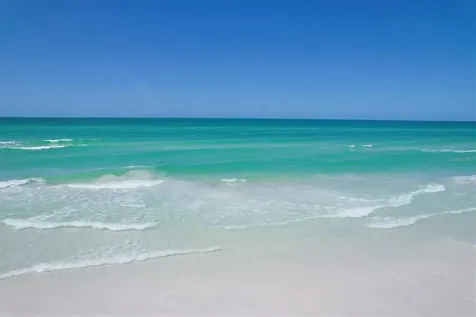4660 Ocean Boulevard Sarasota FL 34242