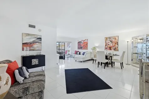 4660 Ocean Boulevard Sarasota FL 34242