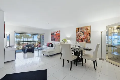 4660 Ocean Boulevard Sarasota FL 34242