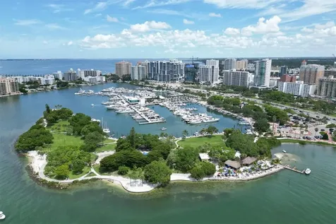 4660 Ocean Boulevard Sarasota FL 34242