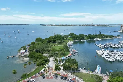 4660 Ocean Boulevard Sarasota FL 34242