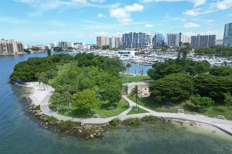 4660 Ocean Boulevard Sarasota FL 34242